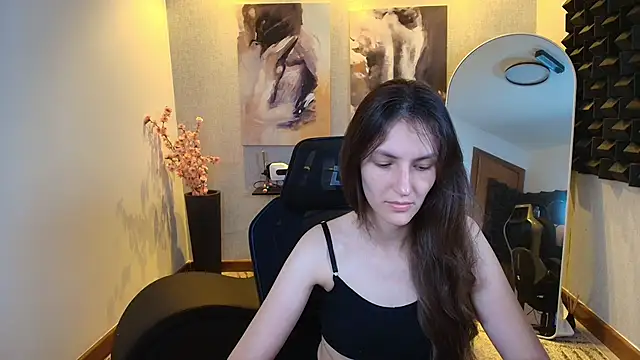 upssnowy online show from 09-17-25, 10:55