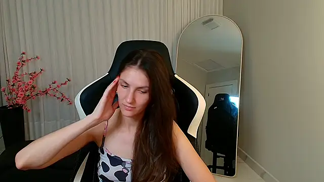 upssnowy online show from 11-05-25, 06:41