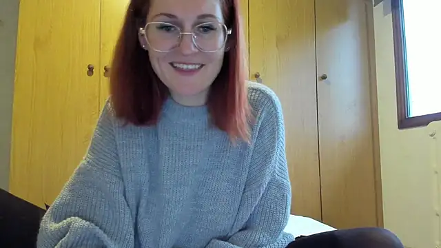 Sheandhim23 online show from 12-30-24, 02:40