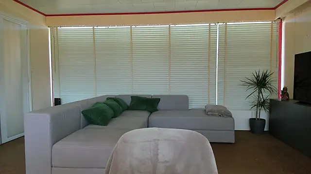 Sheandhim23 online show from 03-20-25, 10:32