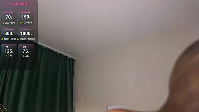 ErinLewist online show from 02-22-25, 01:22