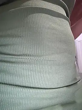 Julia Pretinha online show from 02-21-25, 01:55