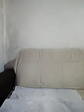 Snapshot of Julia_Pretinha chatting on 03-08-26, 12:52 Julia Pretinha online show from 03-08-26, 12:52