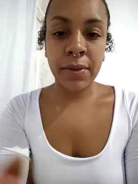 Snapshot of Julia_Pretinha chatting on 03-22-26, 12:47 Julia Pretinha online show from 03-22-26, 12:47