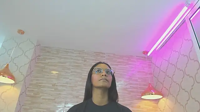 ZoeSmitth online show from 06-09-26, 11:44