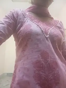 Garam-masala online show from 12-03-25, 01:09