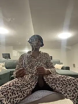 BiigDipper online show from 12-06-24, 07:54