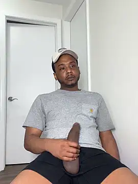 BiigDipper online show from 02-27-26, 10:10