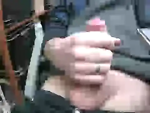 MF-Deutschland online show from 02-07-26, 01:26