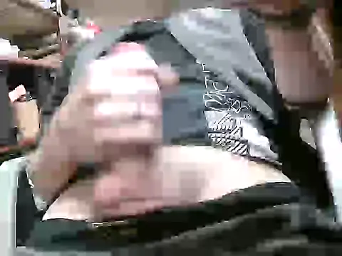 Snapshot of MF-Deutschland chatting on 03-12-26, 10:21 MF-Deutschland online show from 03-12-26, 10:21