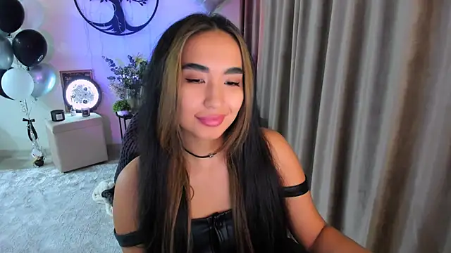 worldofkim online show from 03-17-26, 03:00