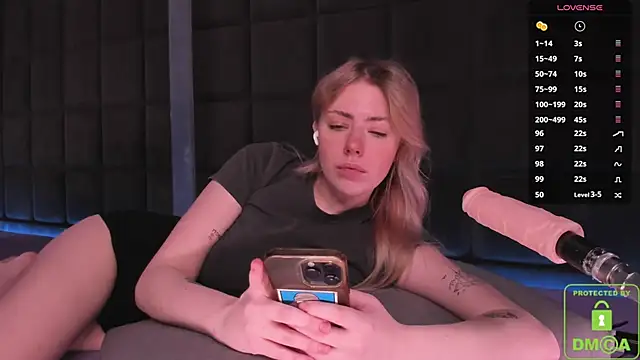 NateHalll online show from 02-09-25, 11:04