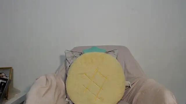 brendasexywet online show from 12-19-24, 12:13