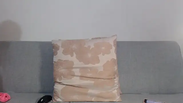 brendasexywet online show from 03-19-25, 06:23