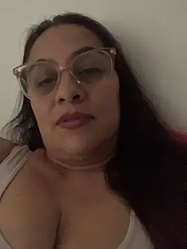 brendasexywet online show from 09-11-25, 06:30