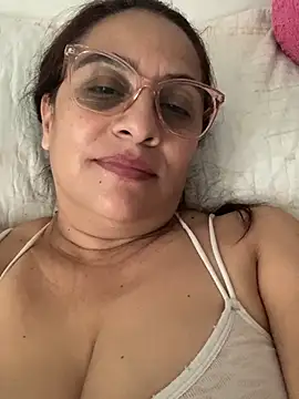 brendasexywet online show from 09-12-25, 03:56