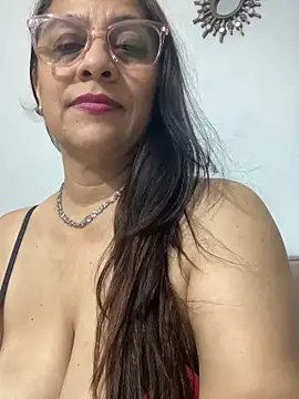 brendasexywet online show from 09-14-25, 02:33