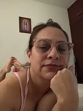 brendasexywet online show from 09-18-25, 03:58