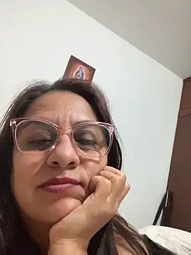 brendasexywet online show from 09-23-25, 11:24