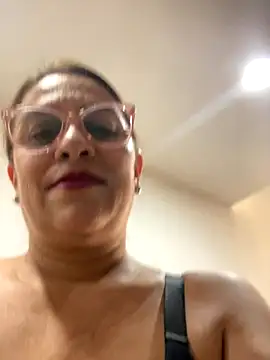 brendasexywet online show from 09-27-25, 07:08