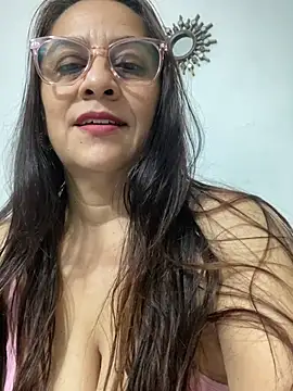 brendasexywet online show from 10-12-25, 01:43