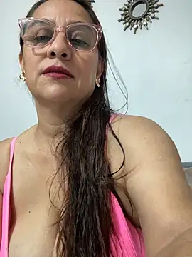 brendasexywet online show from 10-18-25, 07:47