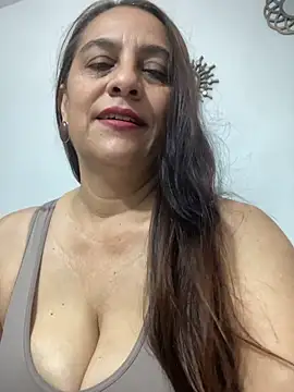 brendasexywet online show from 10-24-25, 05:31