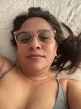 brendasexywet online show from 10-28-25, 04:53