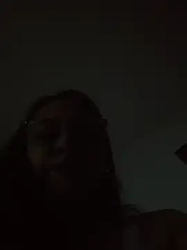 brendasexywet online show from 10-29-25, 10:44