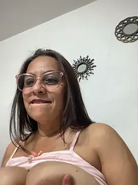 brendasexywet online show from 11-01-25, 02:46