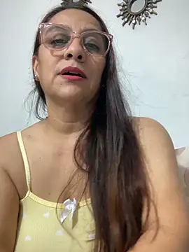 brendasexywet online show from 11-05-25, 02:33