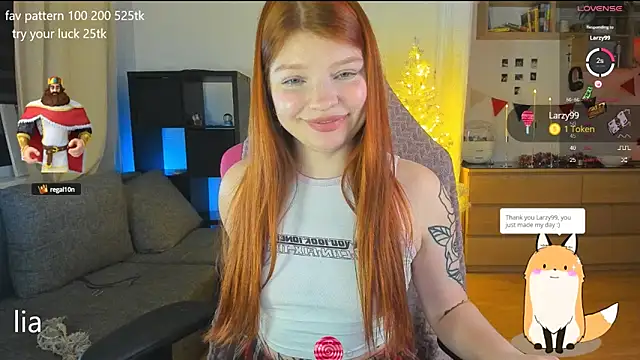 Snapshot of lil_lia chatting on 01-07-25, 01:06 lil lia online show from 01-07-25, 01:06