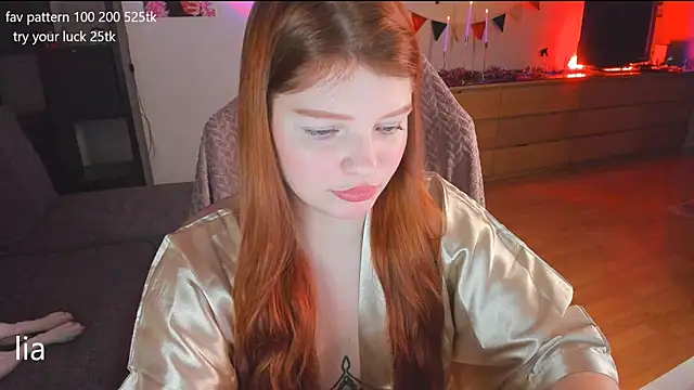 Snapshot of lil_lia chatting on 01-14-25, 05:51 lil lia online show from 01-14-25, 05:51