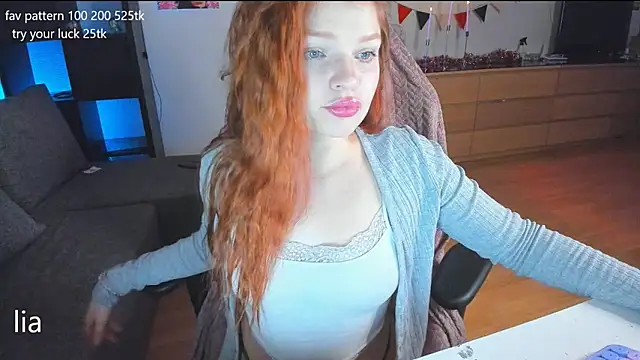 Snapshot of lil_lia chatting on 01-17-25, 03:12 lil lia online show from 01-17-25, 03:12