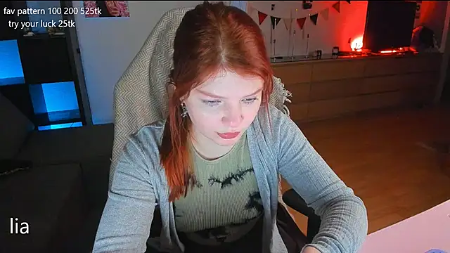 Snapshot of lil_lia chatting on 02-08-25, 09:46 lil lia online show from 02-08-25, 09:46