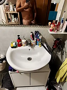 Snapshot of elbuenante chatting on 10-01-25, 07:03 elbuenante online show from 10-01-25, 07:03