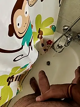 Snapshot of elbuenante chatting on 10-02-25, 11:50 elbuenante online show from 10-02-25, 11:50