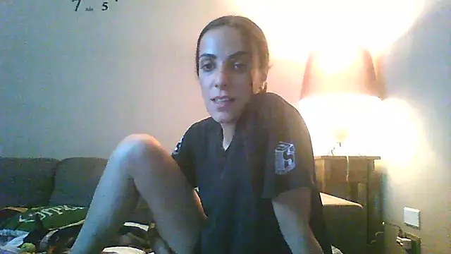 Noface cash online show from 06-27-26, 08:03