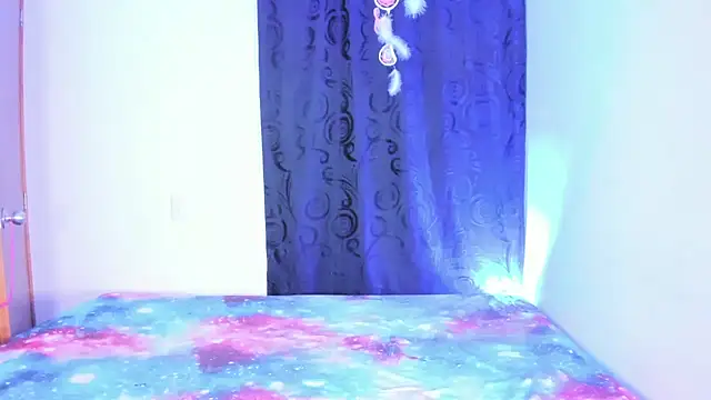 AmyStevenss online show from 09-18-25, 11:18