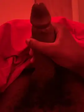 Snapshot of tatou18 chatting on 03-01-26, 01:29 tatou18 online show from 03-01-26, 01:29