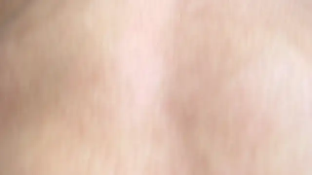 Antonywebb94 online show from 09-16-25, 05:52