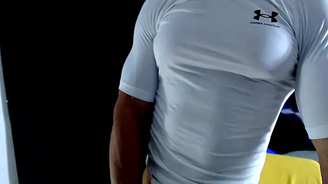 Antonywebb94 online show from 11-11-25, 04:29