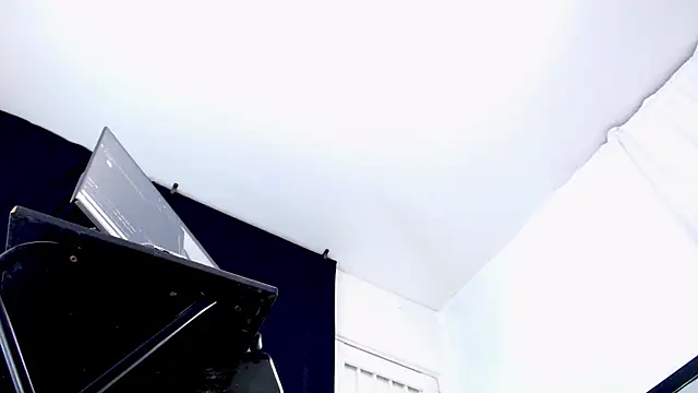 Antonywebb94 online show from 05-12-26, 02:52
