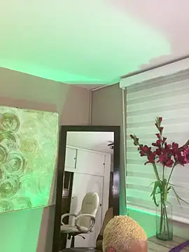 Snapshot of haiiley_more chatting on 02-02-25, 10:46 haiiley more online show from 02-02-25, 10:46