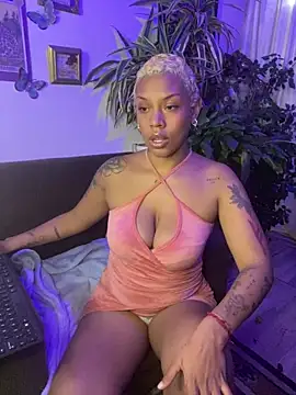 Snapshot of haiiley_more chatting on 03-13-25, 03:54 haiiley more online show from 03-13-25, 03:54