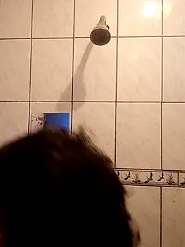 ProfiledSnorting online show from 03-15-26, 09:54