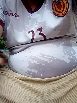 ProfiledSnorting online show from 03-28-26, 08:52