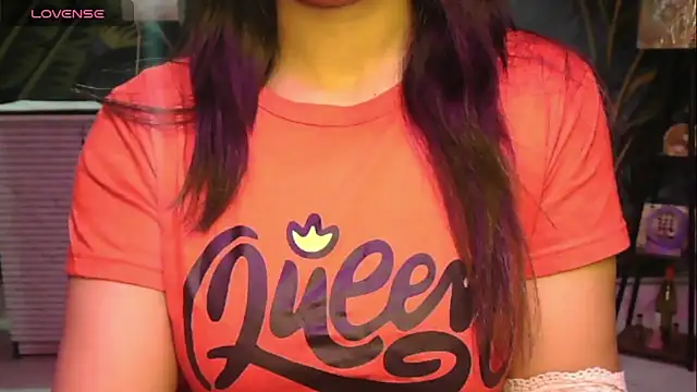 Athena 0 online show from 03-20-26, 04:01