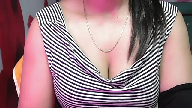 Athena 0 online show from 05-09-26, 03:06