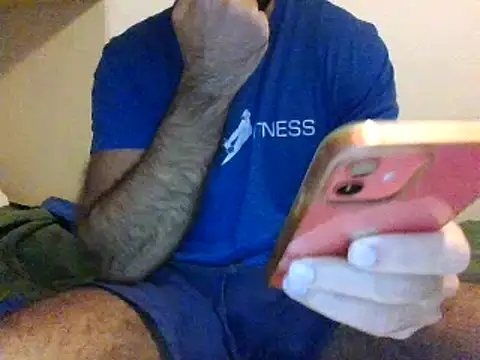 coppai200 online show from 11-09-25, 11:30